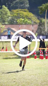 BIB:  <button type="button" onclick="openModal(26579899)" class="btn btn-primary btn-sm float-right" data-toggle="modal" data-target=".modal-high-quality">
                <i class="fa fa-download"></i> Download
                </button>